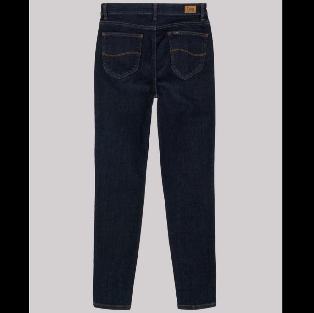 Lee Sculpting Innovation Jeans - Picture 7 of 12